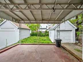 21511 111th Road, Queens Village NY 11429