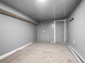 21511 111th Road, Queens Village NY 11429