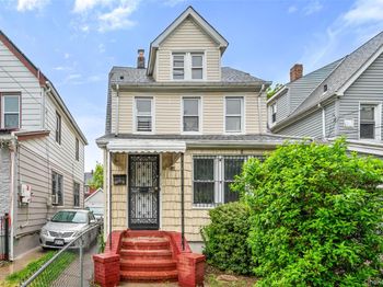 21511 111th Road