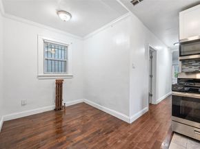 21511 111th Road, Queens Village NY 11429