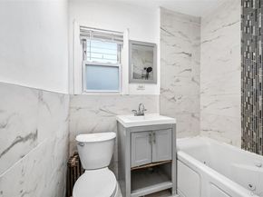 21511 111th Road, Queens Village NY 11429