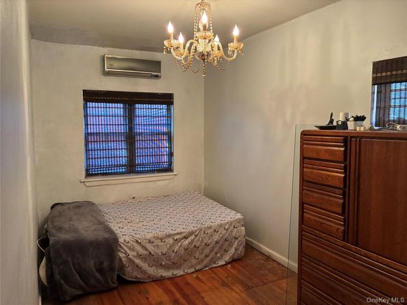 2028 Pitman Avenue, Bronx NY 10466