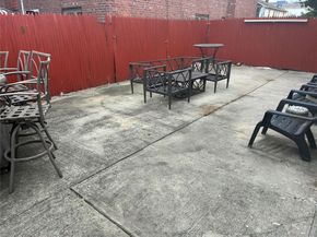 2028 Pitman Avenue, Bronx NY 10466