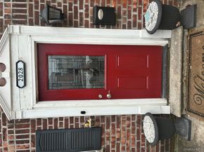 2028 Pitman Avenue, Bronx NY 10466