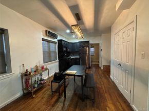 2028 Pitman Avenue, Bronx NY 10466