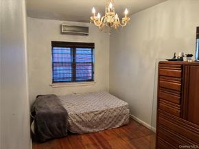 2028 Pitman Avenue, Bronx NY 10466