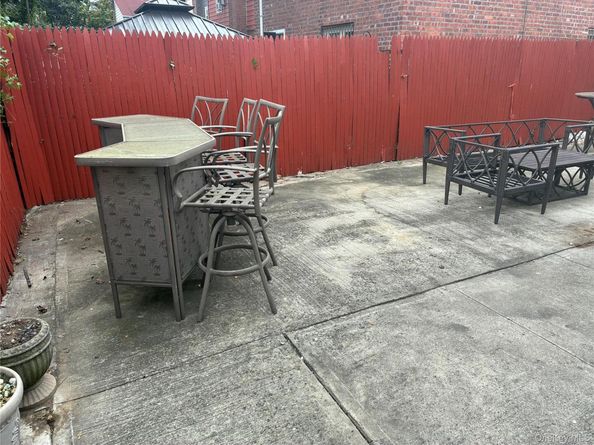 2028 Pitman Avenue, Bronx NY 10466