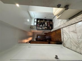 2028 Pitman Avenue, Bronx NY 10466