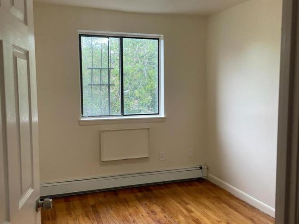 2028 Pitman Avenue, Bronx NY 10466