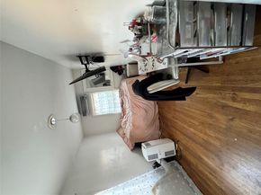2028 Pitman Avenue, Bronx NY 10466