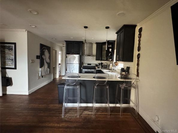 2028 Pitman Avenue, Bronx NY 10466