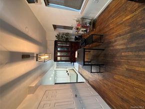 2028 Pitman Avenue, Bronx NY 10466