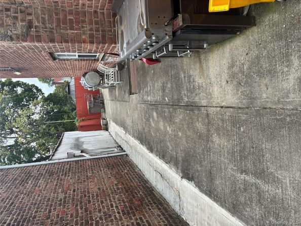 2028 Pitman Avenue, Bronx NY 10466