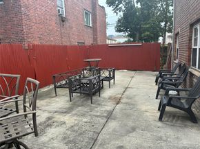 2028 Pitman Avenue, Bronx NY 10466