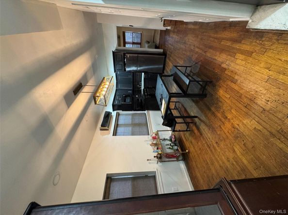 2028 Pitman Avenue, Bronx NY 10466