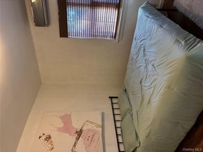 2028 Pitman Avenue, Bronx NY 10466