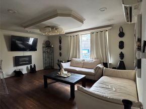 2028 Pitman Avenue, Bronx NY 10466