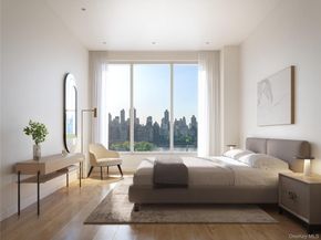 30-55 Vernon Boulevard 6H, Long Island City NY 11102
