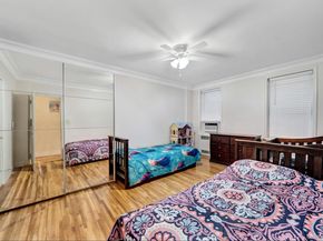 65-74 Saunders Street 1D, Rego Park NY 11374