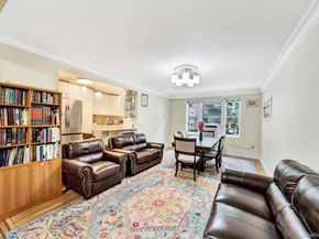 65-74 Saunders Street 1D, Rego Park NY 11374