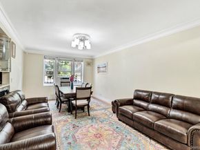65-74 Saunders Street 1D, Rego Park NY 11374