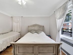 65-74 Saunders Street 1D, Rego Park NY 11374