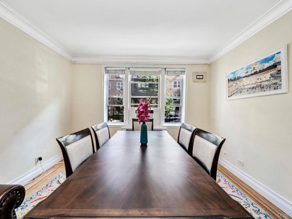 65-74 Saunders Street 1D, Rego Park NY 11374