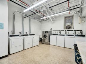 65-74 Saunders Street 1D, Rego Park NY 11374