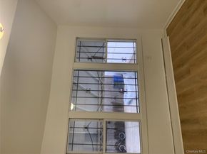 130-15 146 Street 2 family, South Ozone Park NY 11420