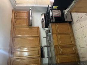 130-15 146 Street 2 family, South Ozone Park NY 11420