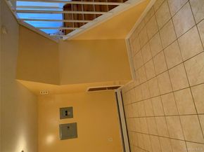 130-15 146 Street 2 family, South Ozone Park NY 11420