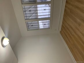130-15 146 Street 2 family, South Ozone Park NY 11420