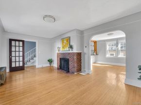 16 Avenue A, Port Washington NY 11050