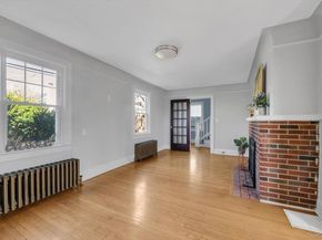 16 Avenue A, Port Washington NY 11050