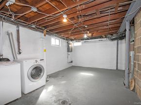 16 Avenue A, Port Washington NY 11050