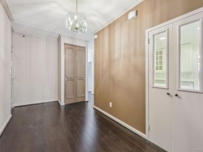 16 Rockledge Avenue 3E1, Ossining NY 10562
