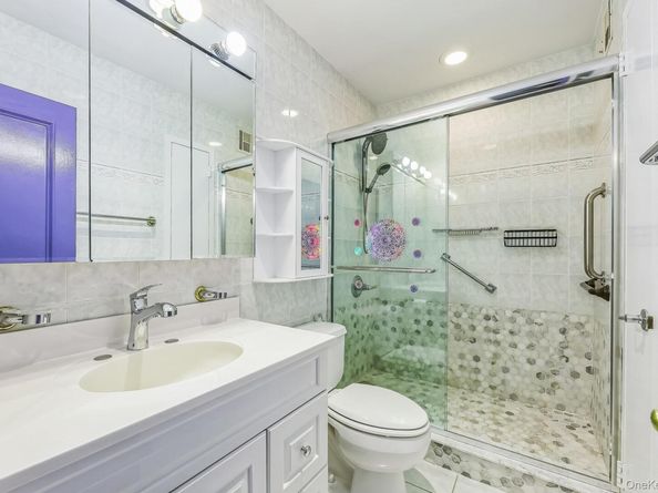 16 Rockledge Avenue 3E1, Ossining NY 10562