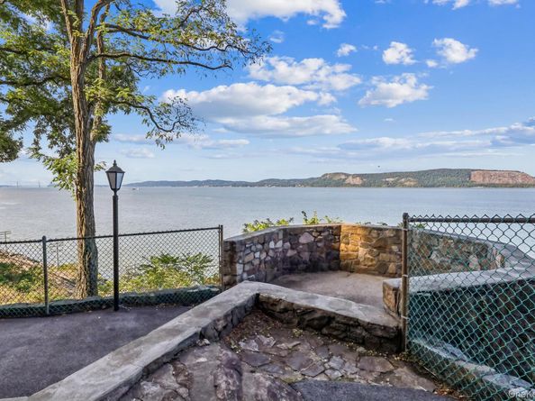 16 Rockledge Avenue 3E1, Ossining NY 10562