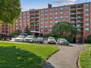 16 Rockledge Avenue 3E1, Ossining NY 10562