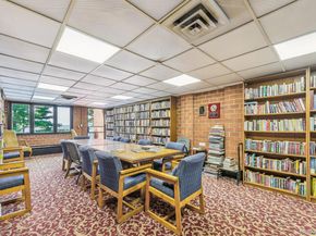 16 Rockledge Avenue 3E1, Ossining NY 10562