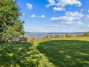 16 Rockledge Avenue 3E1, Ossining NY 10562