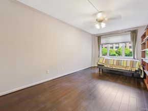 16 Rockledge Avenue 3E1, Ossining NY 10562
