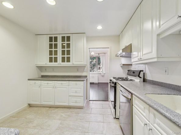 16 Rockledge Avenue 3E1, Ossining NY 10562