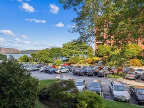 16 Rockledge Avenue 3E1, Ossining NY 10562