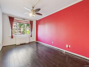 16 Rockledge Avenue 3E1, Ossining NY 10562