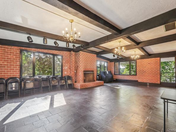 16 Rockledge Avenue 3E1, Ossining NY 10562