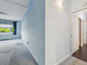 16 Rockledge Avenue 3E1, Ossining NY 10562