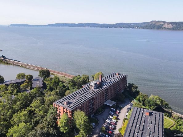 16 Rockledge Avenue 3E1, Ossining NY 10562