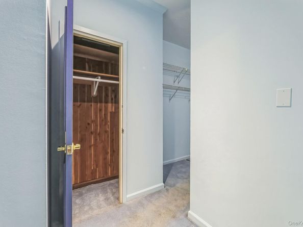 16 Rockledge Avenue 3E1, Ossining NY 10562