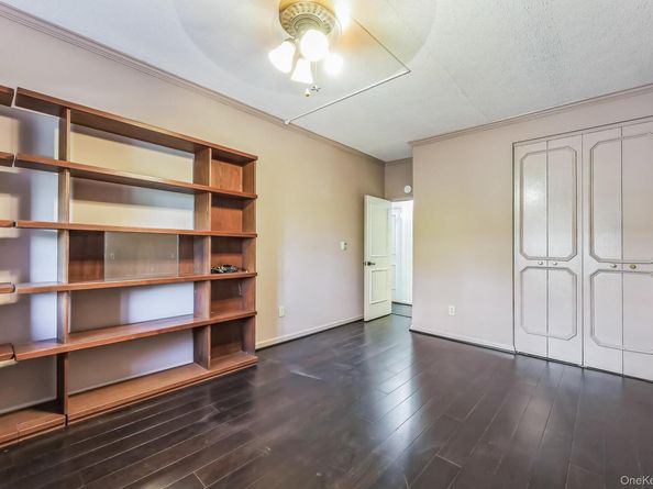 16 Rockledge Avenue 3E1, Ossining NY 10562